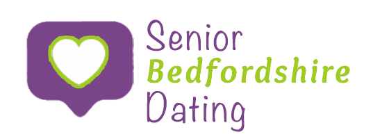 Senior Bedfordshire Dating